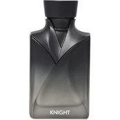 Naseem Knight EDT tualetinis vanduo vyrams, 90 ml kaina