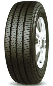 Westlake SC328 215/70R16C 108 T