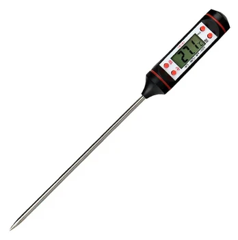 AG254B maisto termometras