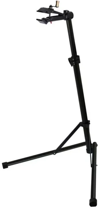 UNIOR BIKE GATOR serviso stovo fiksatorius PRO