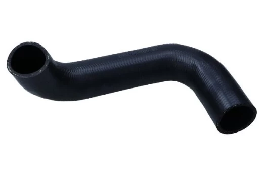 Kompresoriaus padavimo žarna MAXGEAR 68-0463