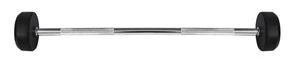 GSG-30 RUBBER COATED BAR 30 KG HMS