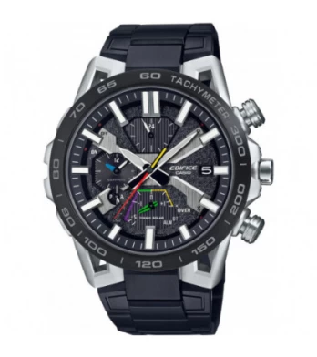 Casio EQB-2000DC-1AER
