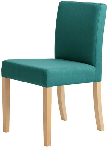 CUSTOMFORM Kėdė, Roen, Aistros Vaisius
