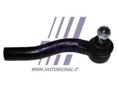 Skersinės vairo trauklės galas FAST FT16064