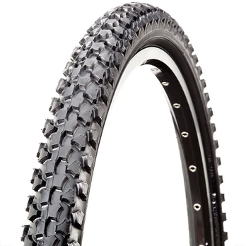 Padanga CST 26x1.95 (47-559) C1027