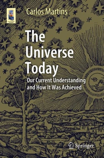 Universe Today