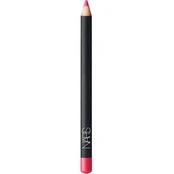 Nars Lūpų pieštukas (Precision Lip Liner) 1,1 g