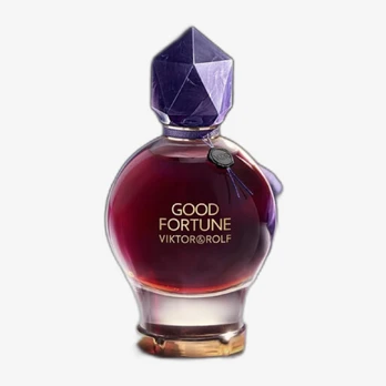 Viktor & Rolf Good Fortune Elixir Intense EDP Intense — без упаковки - unpacked 50 ml
