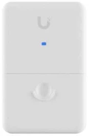 Adapteris UBIQUITI UACC-Dual-Power-Injector