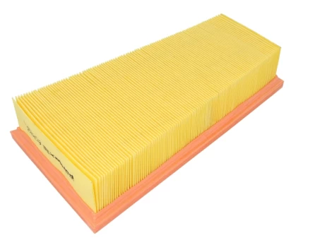 Oro filtras PURFLUX A392