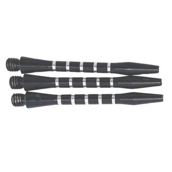 Smiginio kotas Sunflex Alu Ring