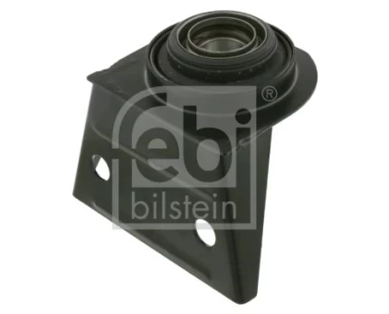 Pakaba, kardaninis velenas FEBI BILSTEIN 24782
