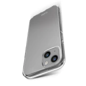 Dėklas SBS Extreme 2, Iphone 14, Silikoninis, Skaidrus kaina