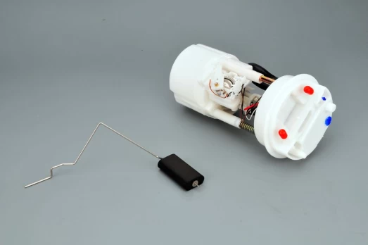 MEAT & DORIA MD76446E Electric fuel pump
