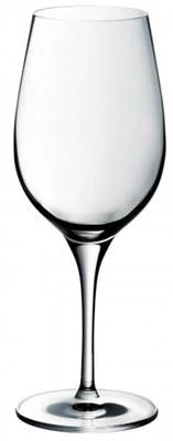 Vyno taurė WMF, stiklas, 0.38 l kaina