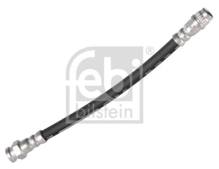 Stabdžių žarnelė FEBI BILSTEIN 106222