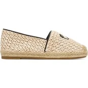 Espadrilės DeeZee EKL8265-1 Smėlio