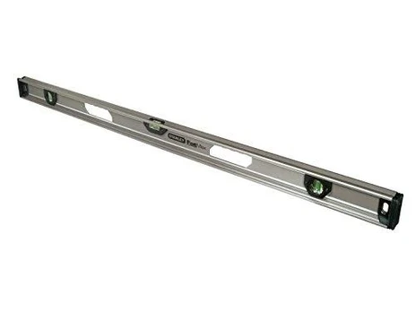 STANLEY LEVEL I-BEAM FATMAX 1800mm