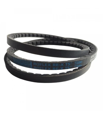 Trapecinis diržas XPC2800 Ld Roulunds