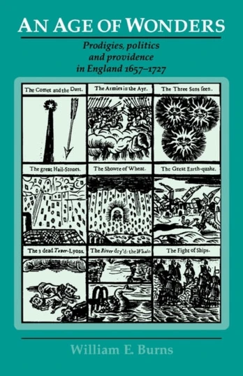 Age of Wonders
