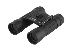 Žiūronai TFA 43.1008 - Binoculars