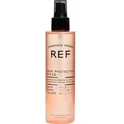 Ref HEAT PROTECTION Nº230 100 ml