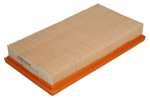 Oro filtras JC PREMIUM B20314PR