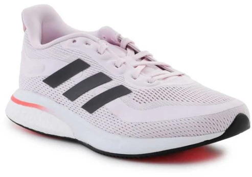 Adidas bateliai