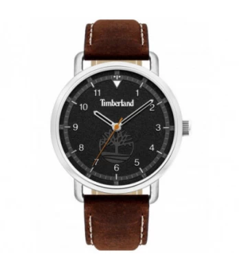 Timberland TBL15939JS.02AS
