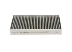 Salono filtras BOSCH 1 987 435 574 kaina