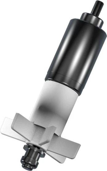 Tetra FilterJet 600 Rėmelis