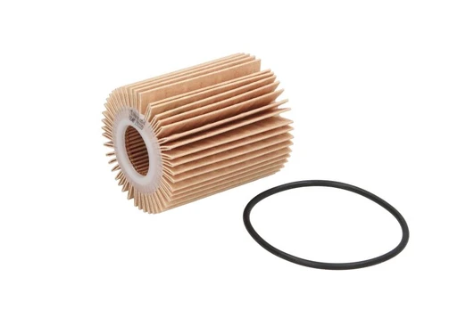 Alyvos filtras FILTRON OE685/4
