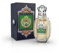 Shaik Chic Shaik No 70 EDP M 80 ml
