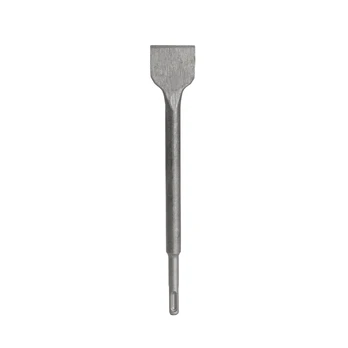 Kaltas Haushalt 5551003-1, 25 cm