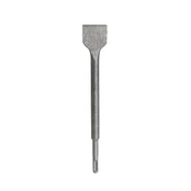 Kaltas Haushalt 5551003-1, 25 cm kaina
