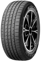 Nexen NFera RU1 255/60R17 106 V