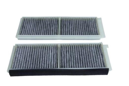 Filtras, salono oras MAXGEAR 26-1643
