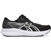 Bėgimo batai Asics Patriot 14 1011C050 Juoda