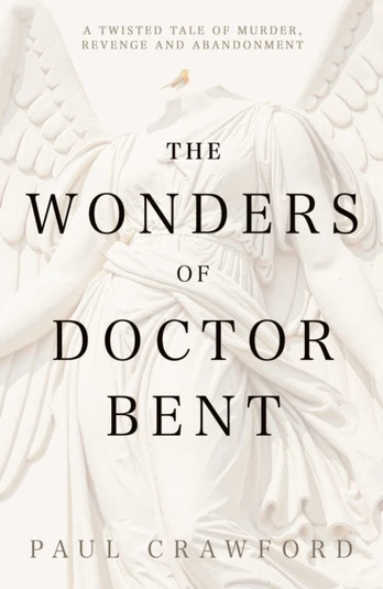 Wonders of Doctor Bent