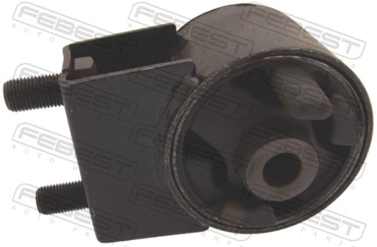 Variklio montavimas FEBEST MZM-001