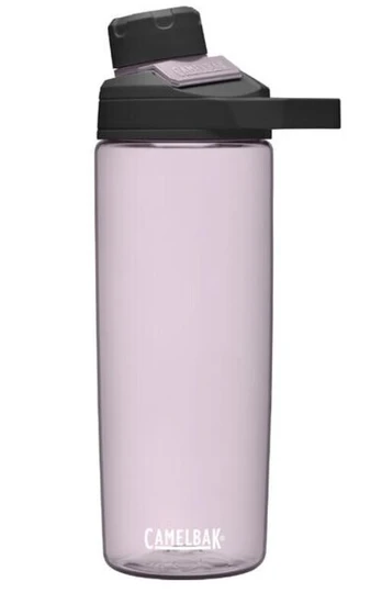 Gertuvė Camelbak Chute Mag, 0,75L