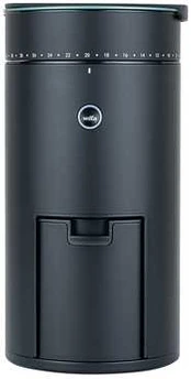 Kavamalė Wilfa - Uniform EVO CG4B-S150 - Automatic Grinder