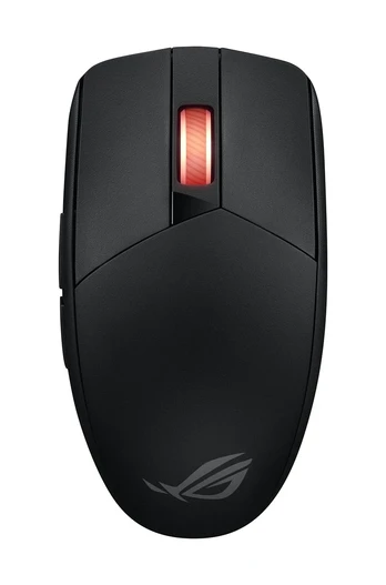 Asus Pelė ROG STRIX IMPACT III Belaidė pelė žaidimams