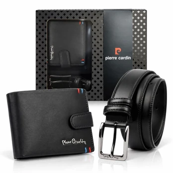 Pierre Cardin ZP-010