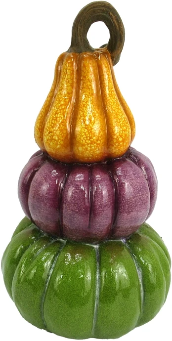 Mondex Since 1986 MAVE Figura dynia 23x23,5x40,5cm