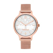 Laikrodis Timberland TBL.15963MYR/04MM