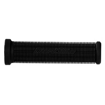 Lizard Skins Charger Single Compound vairo rankenėlės | Black