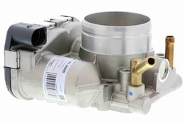 Droselio korpusas VEMO V10-81-0065