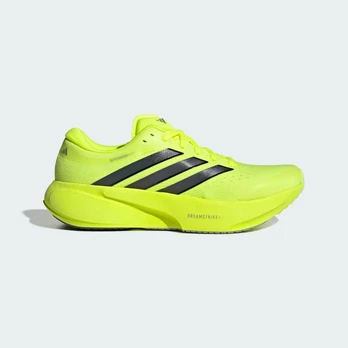 adidas SUPERNOVA RISE 3 RUNNING - Dydis 44.5 (JP8686 Bėgimo bateliai)